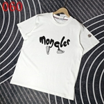 スーパーコピーモンクレールTシャツ激安